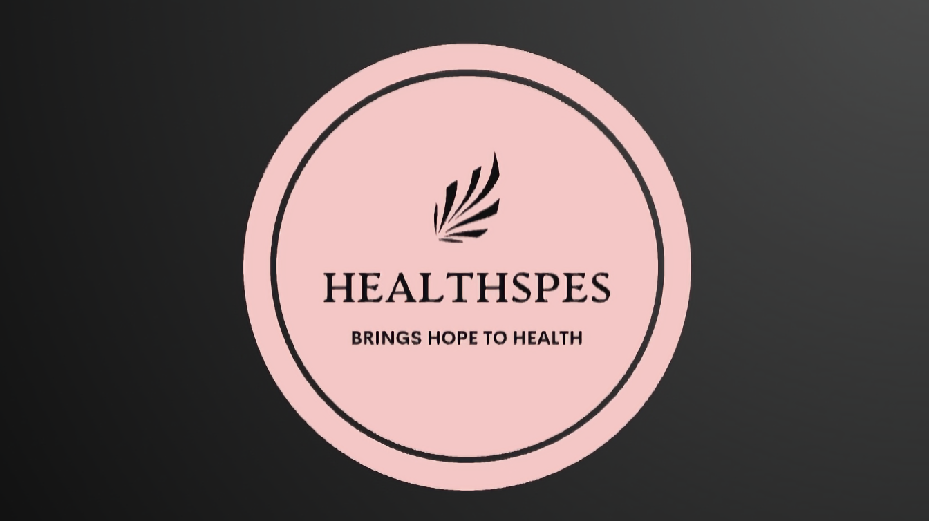 Healthspes